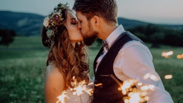 2-те зодии, които ще се оженят през 2019  