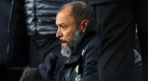 Появи се нов фаворит за треньорското място в Арсенал