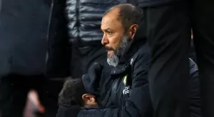 {{ otherArticle[0].article.title }}