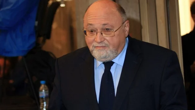 САЩ и Русия също са стресирани от ситуацията и не могат да отговорят на вашите въпроси