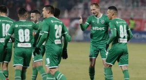 {{ otherArticle[0].article.title }}