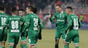 {{ otherArticle[0].article.title }}