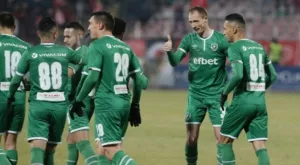 {{ otherArticle[0].article.title }}