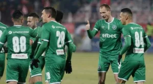 {{ otherArticle[0].article.title }}