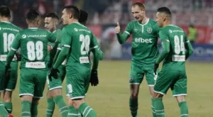 {{ otherArticle[0].article.title }}