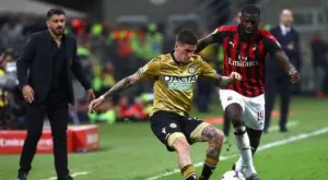 {{ otherArticle[0].article.title }}