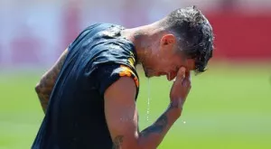 Най-големите лъжи, които обиколиха спортния свят на 1 април