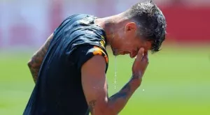 {{ otherArticle[0].article.title }}