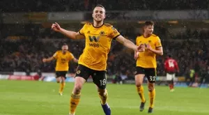 Ливърпул договори нападател на Уулвърхемптън