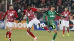 {{ otherArticle[0].article.title }}