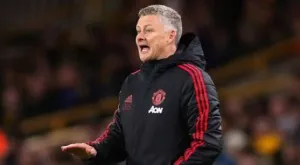 Неочаквана конкуренция на Юнайтед за една от големите им цели