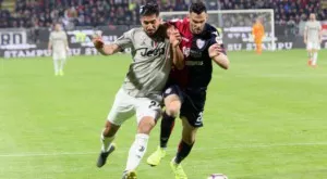 В Серия А взимат пример от Първа лига и променят кардинално регламента