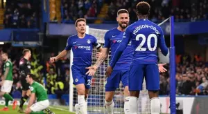 {{ otherArticle[0].article.title }}