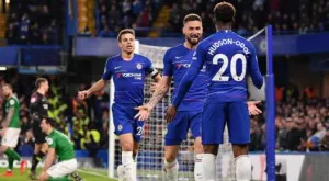 {{ otherArticle[0].article.title }}