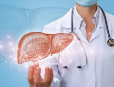 Кое уврежда черния дроб и как да се пазим?