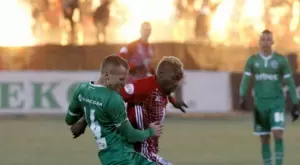 {{ otherArticle[0].article.title }}