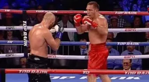 Ползата от скандала: Много повече хора платиха да гледат повторението на Пулев - Дину