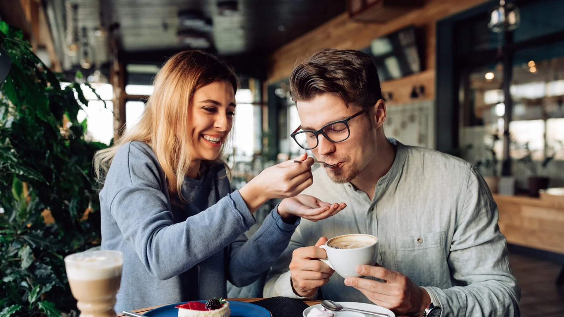 Дневен любовен хороскоп за 24 март 2024