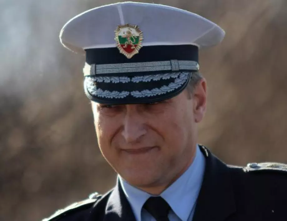 Рановски за новите правила при шофьорските изпити: Може да има и повече видеоклипове