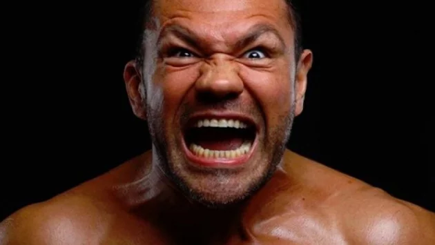 Вижте колко пари спечели Кубрат Пулев от боя си над Букър