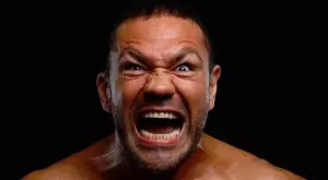 Кубрат Пулев вече е спечелил мача с Тайсън, защото е смачкал по-добрият Фюри