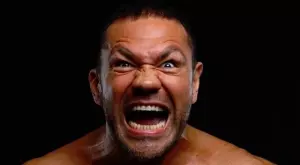 Различният Кубрат Пулев и последната му победа в бокса (ВИДЕО)