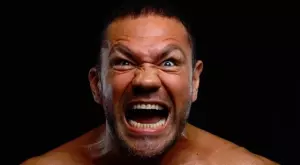 "Странен двубой между двама лунатици" - Пулев срещу Чисора ще е "касапница"