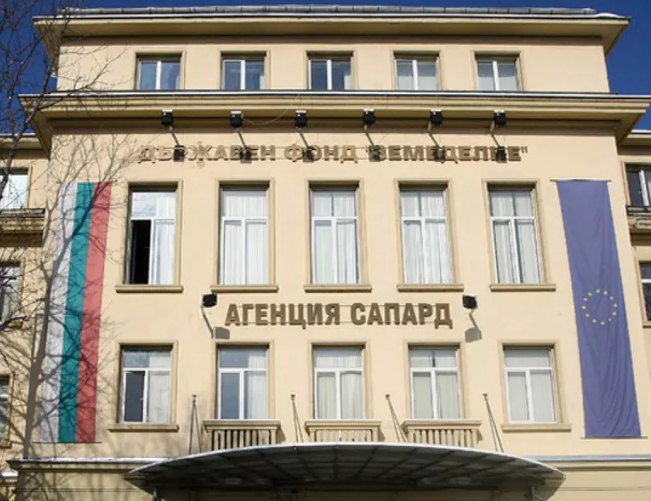 Николай Каварджиклиев: 3,5% от къщите за гости са чисти измами