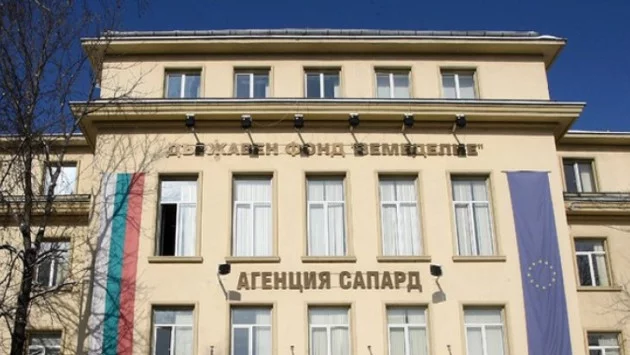 Окончателно - всички нарушители с къщи за гости може да се измъкнат от санкции