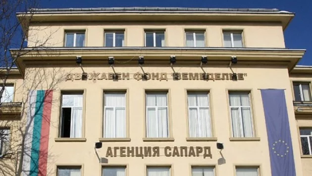Евтим Костадинов за ареста на сина му в ДФ "Земеделие": Калоян не познава Миню Стайков