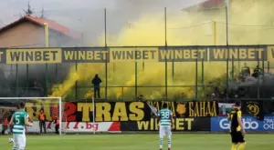 Ботев Пловдив пусна в продажба билети за домакинството на Левски