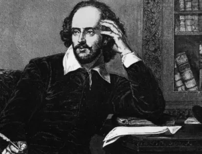 Родители в САЩ искат забрана на Шекспир и ЛГБТ автори