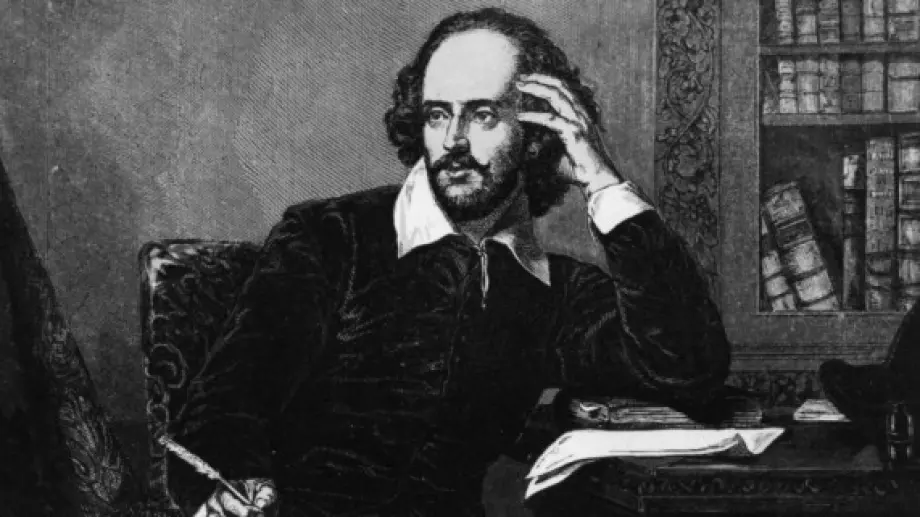 Родители в САЩ искат забрана на Шекспир и ЛГБТ автори