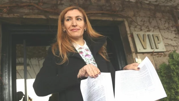Две групи мерки предлага Министерството на туризма за изход от кризата в бранша