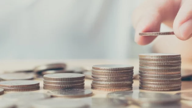 Ето кои са основните ни търговски партньори по данни на НСИ