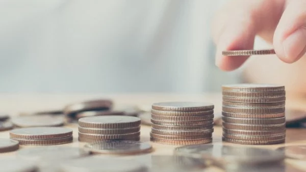 НОИ ще изчислява пенсиите и по двете формули, дава по-голямата сума