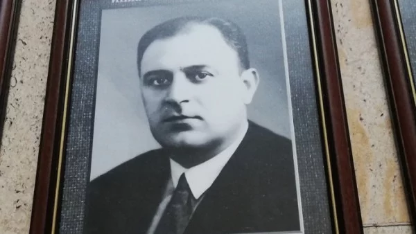 Атанас Сиреков – кметът, който се стреми да бъде, а не да има