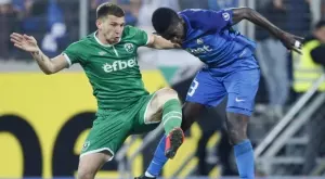 {{ otherArticle[0].article.title }}