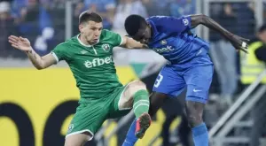 {{ otherArticle[0].article.title }}