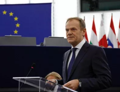 Няма разбирателство за нов председател на Европейската комисия