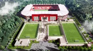 В ЦСКА получиха още по-добра новина и от тази за визата за "Армията"