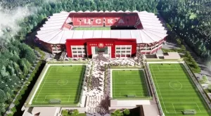 {{ otherArticle[0].article.title }}