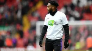 Звезда на Тотнъм: Расизмът ме кара да нямам търпение да завърша кариерата си