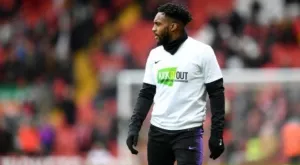 Защитник на Тотнъм се предложил на Барселона, но получи отказ