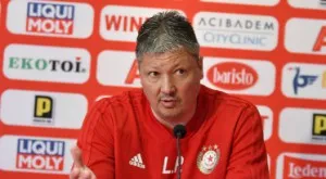 Изненадващ вариант пред Любо Пенев, продължава треньорската си кариера в САЩ