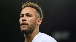 ПСЖ поиска определен играч от Реал Мадрид, иначе няма да преговаря за Неймар