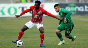 {{ otherArticle[0].article.title }}