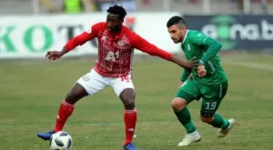 Официално: Бикел изгоря за 2 мача, Горалски и Сисиньо - за по 1