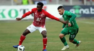 {{ otherArticle[0].article.title }}