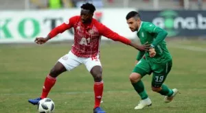 {{ otherArticle[0].article.title }}